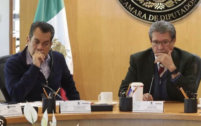 EXIGE EL DIPUTADO JAVIER HERRERA CATIGAR EL  CRIMEN  DEL LEGISLADOR BENITO AGUAS, EN VERACRUZ